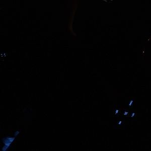 Meet your Posher, Jenn